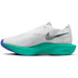 Nike Vaporfly 3 Herren 2