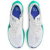 Nike Vaporfly 3 Herren 3