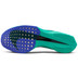 Nike Vaporfly 3 Herren 4