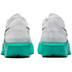 Nike Vaporfly 3 Herren 5