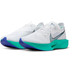 Nike Vaporfly 3 Herren 6