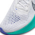 Nike Vaporfly 3 Herren 7