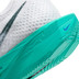 Nike Vaporfly 3 Herren 8