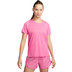 Nike Dri-FIT Race T-Shirt Damen