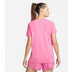 Nike Dri-FIT Race T-Shirt Damen