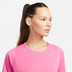 Nike Dri-FIT Race T-Shirt Damen