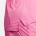 Nike Dri-FIT Race T-Shirt Damen