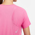 Nike Dri-FIT Race T-Shirt Damen