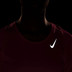 Nike Dri-FIT Race T-Shirt Damen