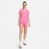 Nike Dri-FIT Race T-Shirt Damen