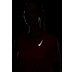 Nike Dri-FIT Race T-Shirt Damen