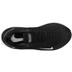 Nike Infinity 4 Dam