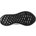 Nike Infinity 4 Dam