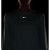 Nike Dri-FIT Swift Element UV Crew Top Dames