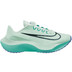 Nike Zoom Fly 5 Heren
