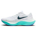 Nike Zoom Fly 5 Heren