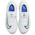 Nike Zoom Fly 5 Heren