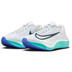 Nike Zoom Fly 5 Heren