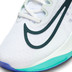 Nike Zoom Fly 5 Heren