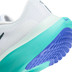 Nike Zoom Fly 5 Heren