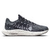 Nike Pegasus Turbo Next Nature Dames