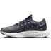 Nike Pegasus Turbo Next Nature Dames