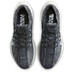 Nike Pegasus Turbo Next Nature Dames