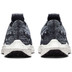 Nike Pegasus Turbo Next Nature Dames