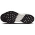 Nike Pegasus Turbo Next Nature Dames