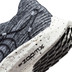 Nike Pegasus Turbo Next Nature Dames