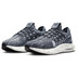 Nike Pegasus Turbo Next Nature Dames