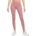 Nike Go Firm-Support Tight Damen