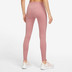 Nike Go Firm-Support Tight Damen