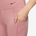 Nike Go Firm-Support Tight Damen