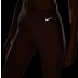 Nike Go Firm-Support Tight Damen