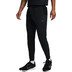 Nike Dri-FIT Run Division Phenom Broek Heren