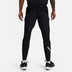 Nike Dri-FIT Run Division Phenom Broek Heren