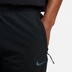 Nike Dri-FIT Run Division Phenom Broek Heren
