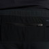 Nike Dri-FIT Run Division Phenom Broek Heren