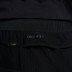 Nike Dri-FIT Run Division Phenom Broek Heren