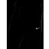 Nike Dri-FIT Run Division Phenom Broek Heren