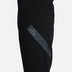 Nike Dri-FIT Run Division Phenom Broek Heren