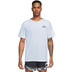 Nike Dri-FIT Trail Solar Chase T-Shirt Heren