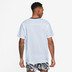 Nike Dri-FIT Trail Solar Chase T-Shirt Heren