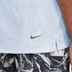 Nike Dri-FIT Trail Solar Chase T-Shirt Heren