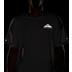Nike Dri-FIT Trail Solar Chase T-Shirt Heren