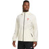 Nike Dri-FIT Kipchoge Windrunner Jack Heren