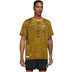 Nike Dri-FIT ADV Run Division T-Shirt Heren