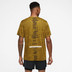 Nike Dri-FIT ADV Run Division T-Shirt Heren