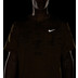 Nike Dri-FIT ADV Run Division T-Shirt Heren